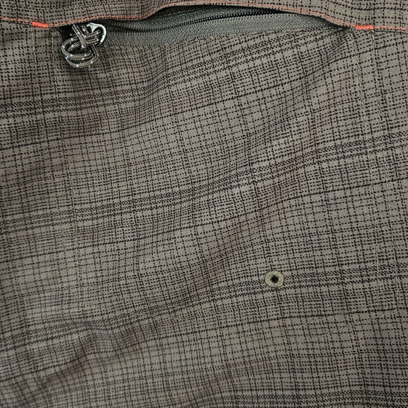 L.L. Bean Men's Swim Shorts - Size 38W - Picture 7 of 7